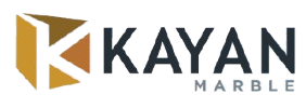 Kayan Marble