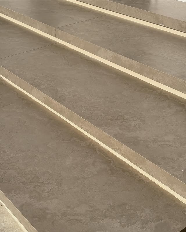 Marble Sink Manufacturing